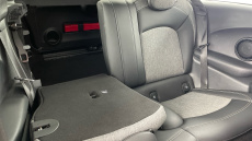 MINI Hatchback 135kW Cooper S Level 2 33kWh 3dr Auto Electric Hatchback